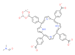 Al-TCPP